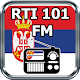 Download Radio RTI 101 FM Besplatno Online U Srbija For PC Windows and Mac 1.0