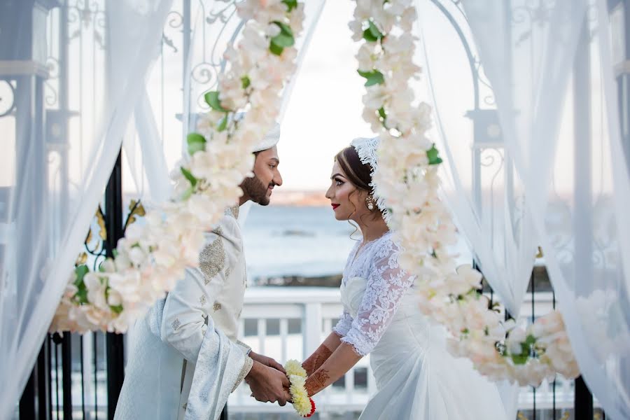 Fotógrafo de casamento Adriana Braun (kingsstudios). Foto de 13 de janeiro 2020