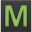 Mathtasic Download on Windows