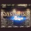 Sardari Lounge- By Chawlas