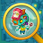Find It! Hidden Objects Game icon