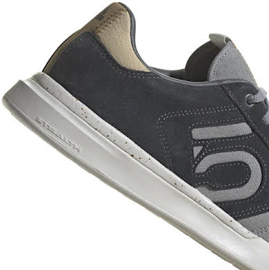 Five Ten Men's Sleuth Shoes - Gray Five/Bronze Strata alternate image 0