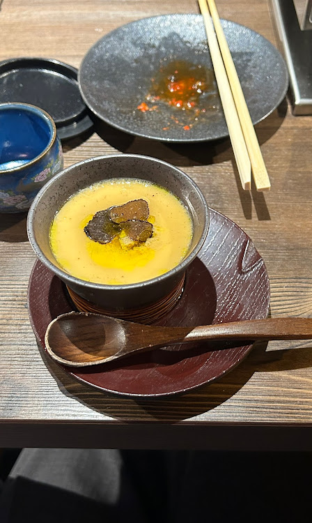 シーマのネオクラシックジャパン・NEO CLASSIC JAPAN・おおきにアリーナ舞洲・焼肉きた松・インスタの方でよろしくお願いします🙇‍♂️に関するカスタム事例の投稿画像10枚目