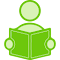 Item logo image for Reading Mode