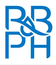 RBPH Logo
