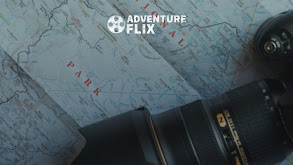 Adventure Flix -- Adventure thumbnail