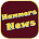 Hammers News+ icon