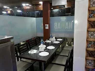 Nawab Family Restaurant photo 7