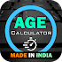 Age Calculator2.4