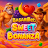 BaşarıBet: Sweet Bonanza icon