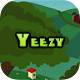 Download Yeezy For PC Windows and Mac 1.0