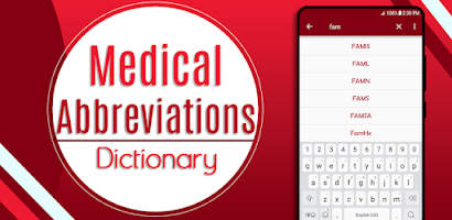 Texting Abbreviations English APK for Android Download