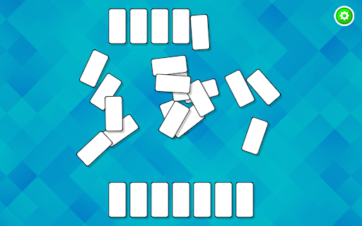 Play Dominoes Preview 5