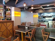 Thalassery Plaza Restaurant photo 1