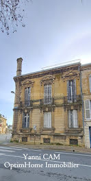 maison à Bergerac (24)