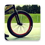 BMX Freestyle Apk