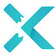 X-VPN Premium Apk (100% Unlimited Proxy, Mod)