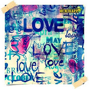 LOVE-LOVE IMAGES  Icon