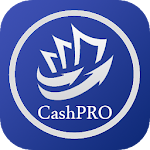 Cover Image of Baixar CashPRO 1.0.2 APK