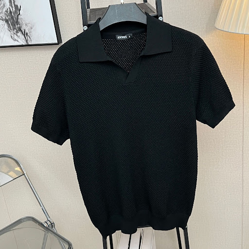 miniatures image - 4