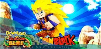 Best Dragon Ball Games You Can Play On Roblox, Ranked 