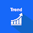 Easy Trend Meter icon