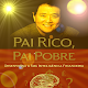 Download pai rico pai pobre For PC Windows and Mac 3.0