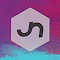 Item logo image for JH Abstract