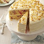 Cranberry Layer Cake was pinched from <a href="https://www.tasteofhome.com/recipes/cranberry-layer-cake/" target="_blank" rel="noopener">www.tasteofhome.com.</a>