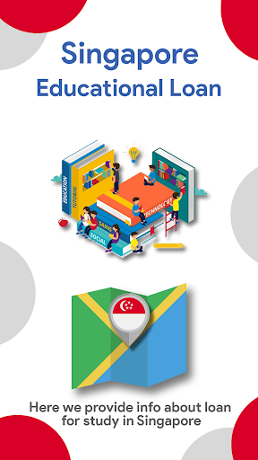 Education Loan Information - Student Loan