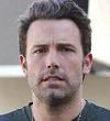 Ben Affleck