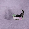 miniatures image - 3