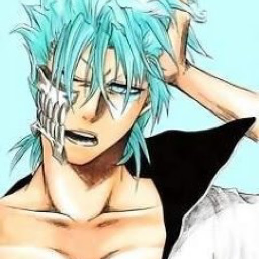 nelloのプロフィール画像