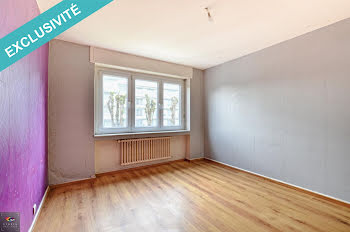 appartement à Thionville (57)