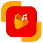 Cover Image of Baixar Songs Player 1.1.0 APK