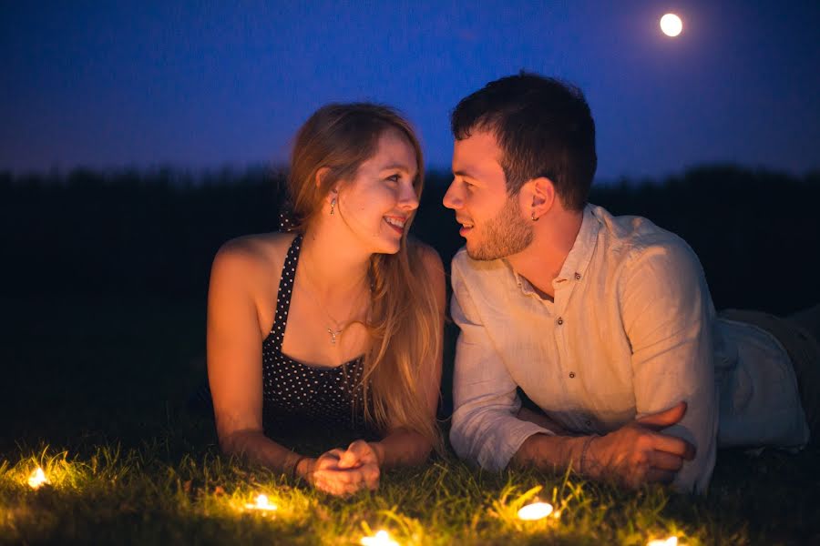 Fotografo di matrimoni Cheng-Kai Wang (cwang). Foto del 10 gennaio 2019