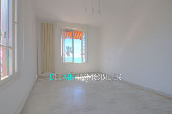 appartement à Cagnes-sur-Mer (06)