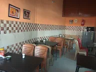 Punjabi Vaishno Dhaba photo 3