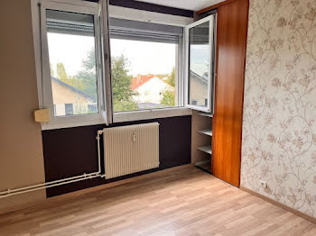 appartement à Epinal (88)