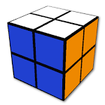 Cover Image of Baixar Pocket Cube Solver 1.0.1 APK