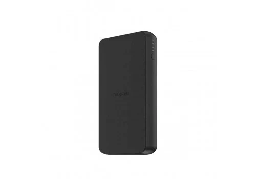 Sạc dự phòng mophie Powerstation Wireless 10,000mAh - 401101513