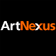 Download ArtNexus 40 años For PC Windows and Mac 2.2