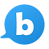 busuu - Easy Language Learning13.6.0.95 (Premium)