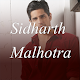Download Sidharth Malhotra For PC Windows and Mac 1.0.2