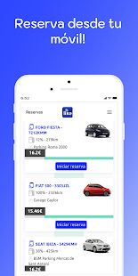 LIKE Carsharing(圖2)-速報App