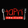 Tapri - The Cafe, Mulund, Mulund West, Mumbai logo