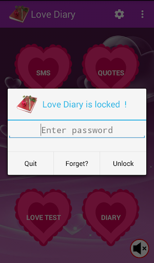 免費下載生活APP|Love Diary app開箱文|APP開箱王