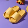 miniatures image - 10