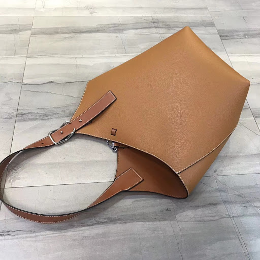 Caramel