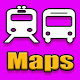 Download Gorzow Metro Bus and Live City Maps For PC Windows and Mac 1.0